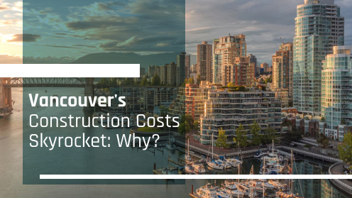 Early-Spring Housing Market Trends in Vancouver