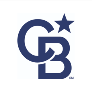 realty logo