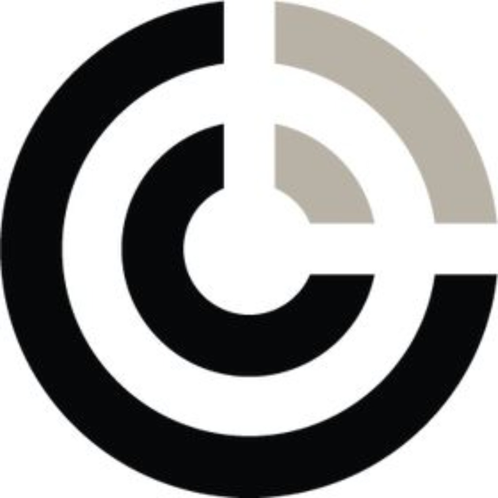 realty logo