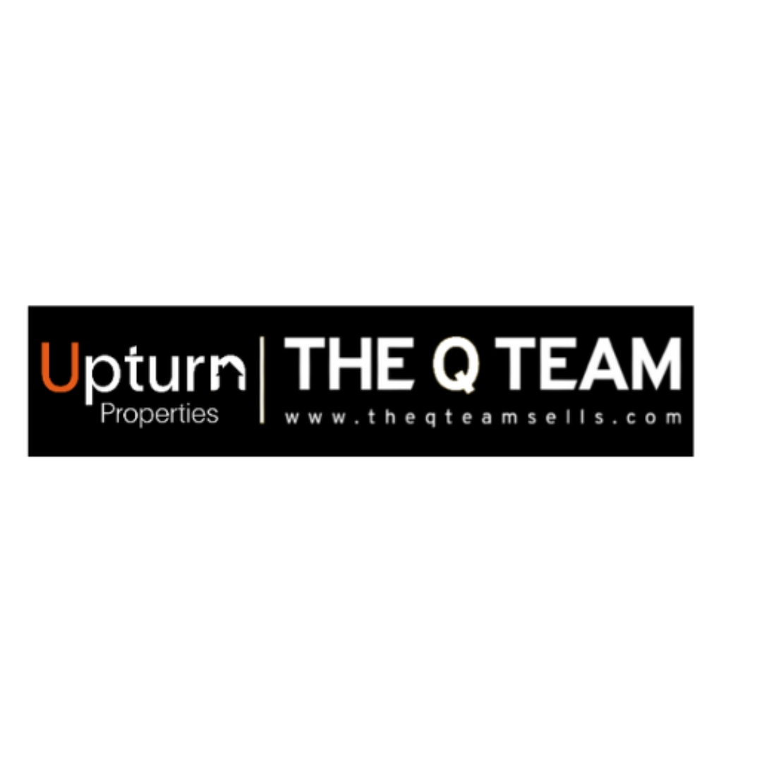realty logo