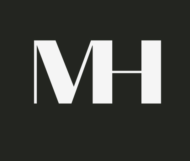 realty logo