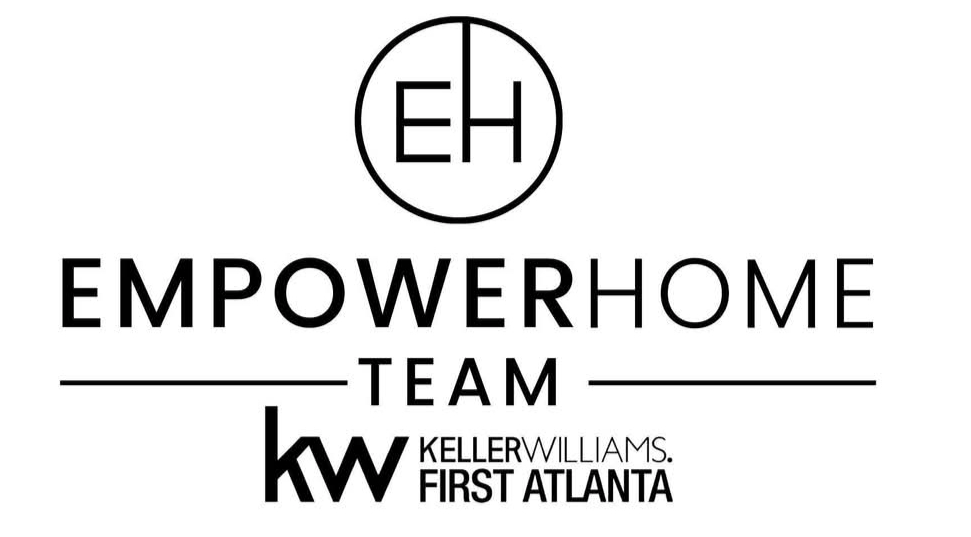 realty logo