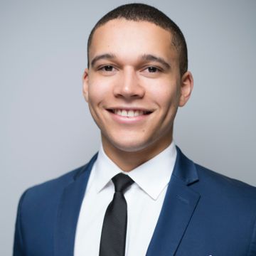 realtor photo