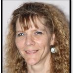 realtor photo