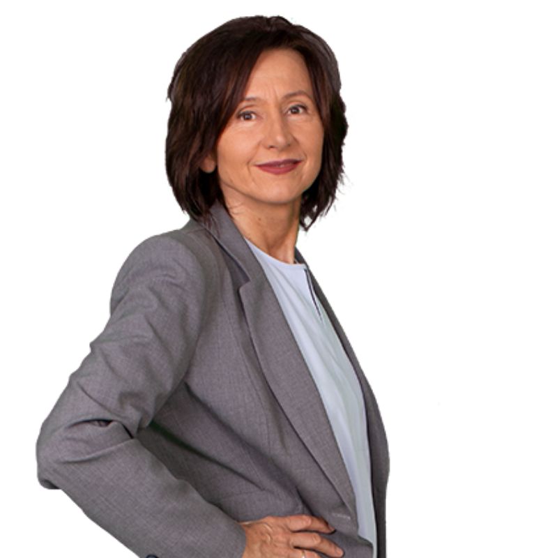 realtor photo