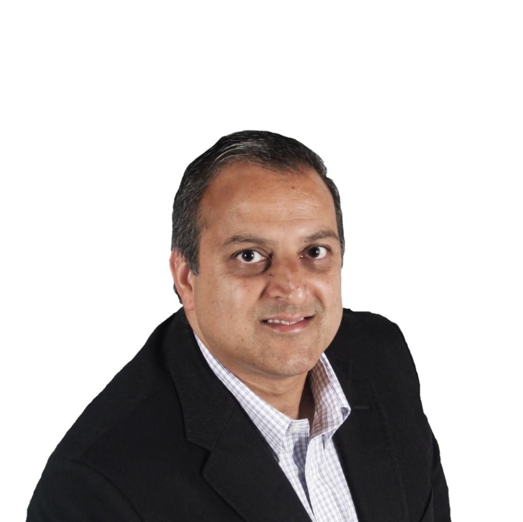 realtor photo