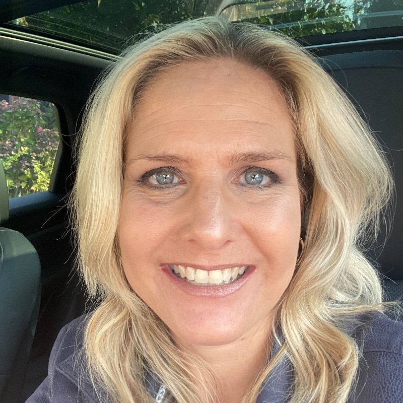 realtor photo