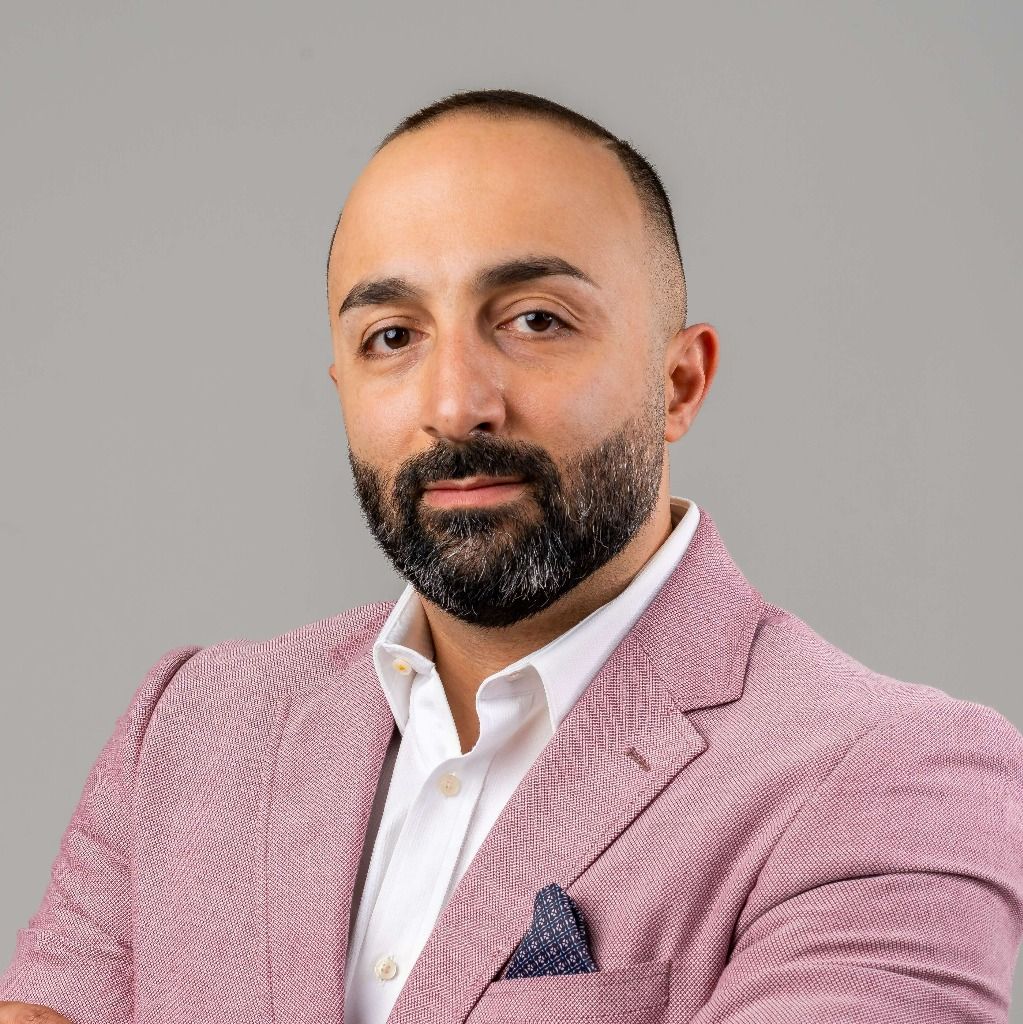 realtor photo