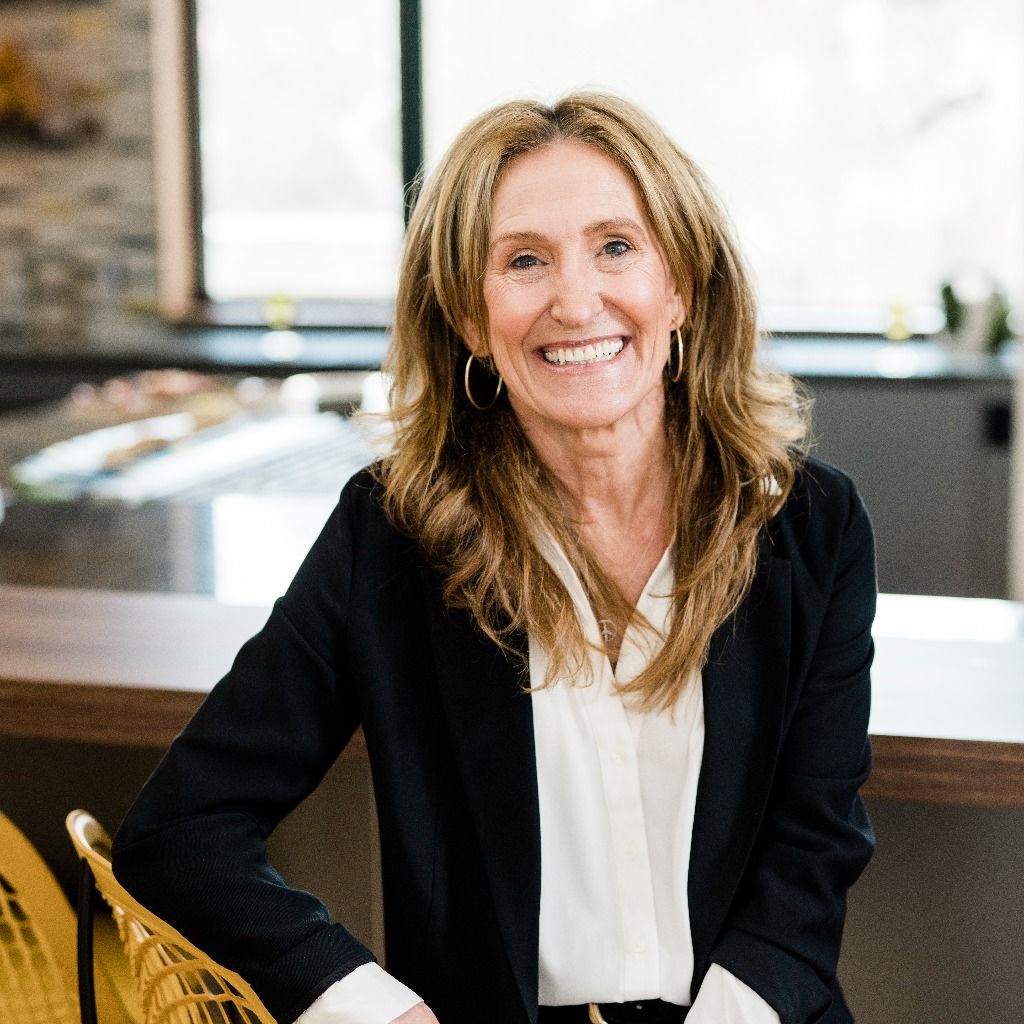realtor photo