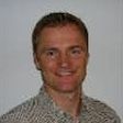 realtor photo