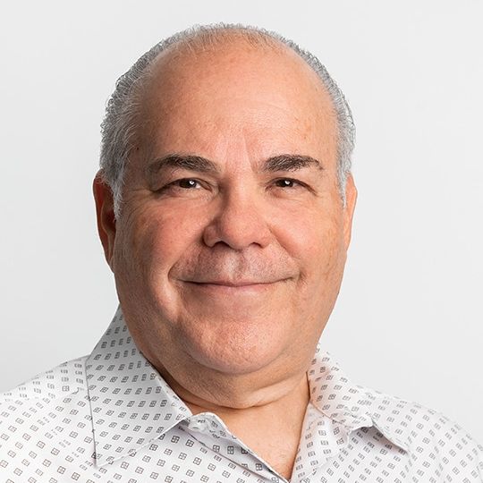 realtor photo