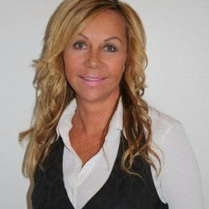 realtor photo