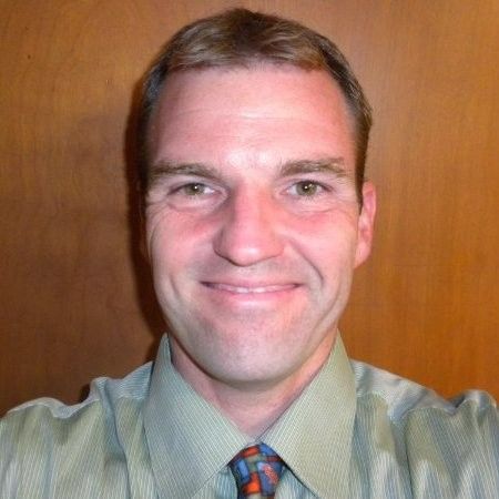 realtor photo