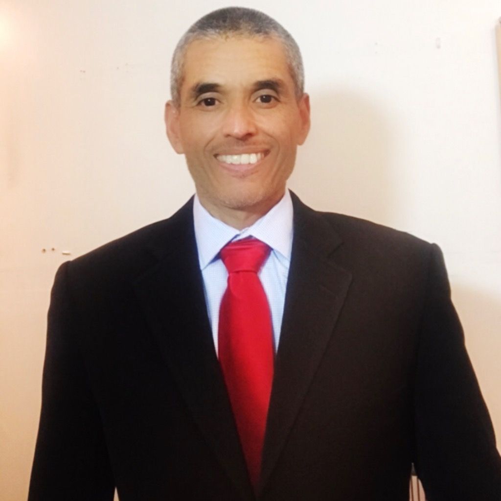 realtor photo