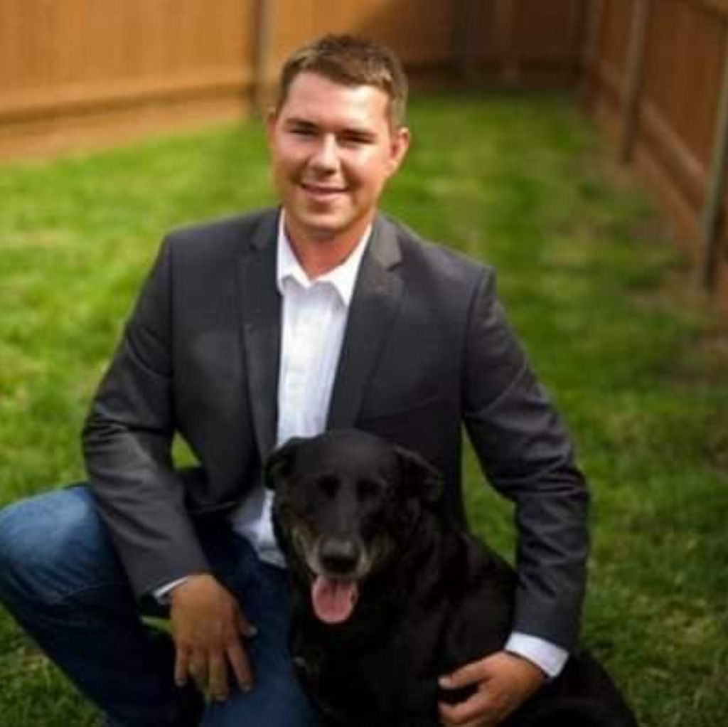 realtor photo