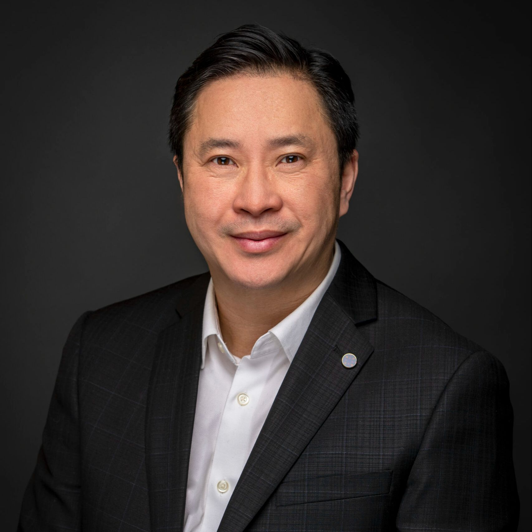 realtor photo
