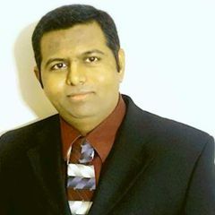 realtor photo