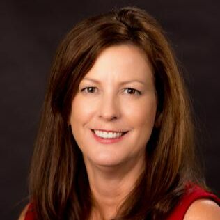 realtor photo