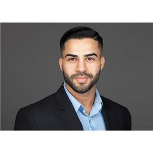 realtor photo