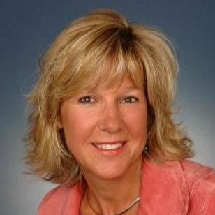 realtor photo