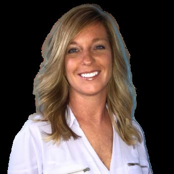 realtor photo
