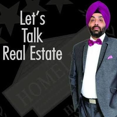 realtor photo