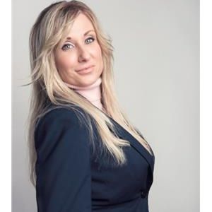 realtor photo