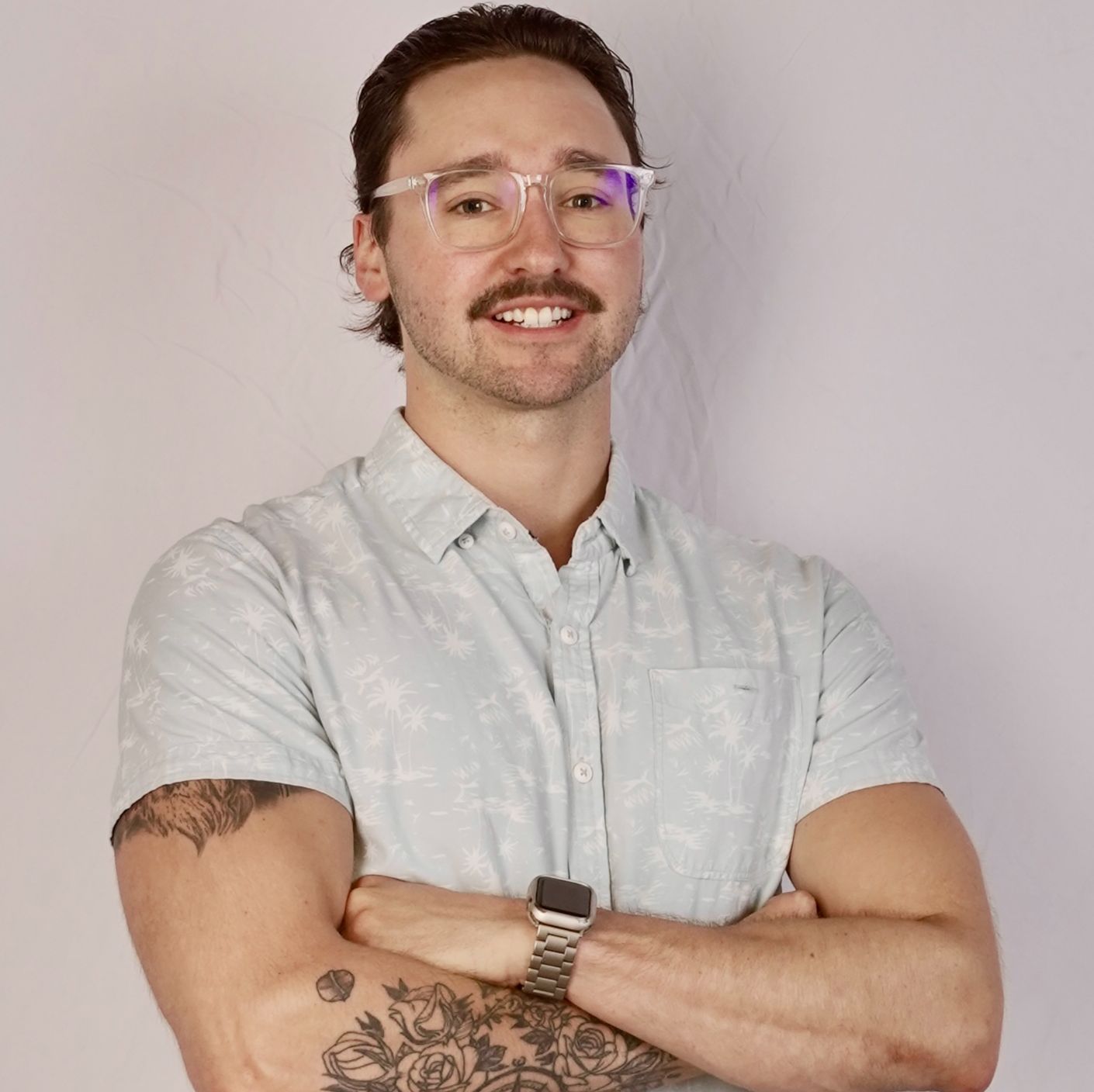 realtor photo