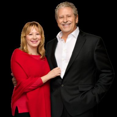 realtor photo