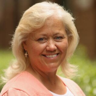 realtor photo