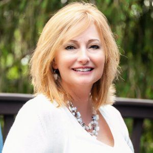 realtor photo