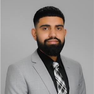 realtor photo