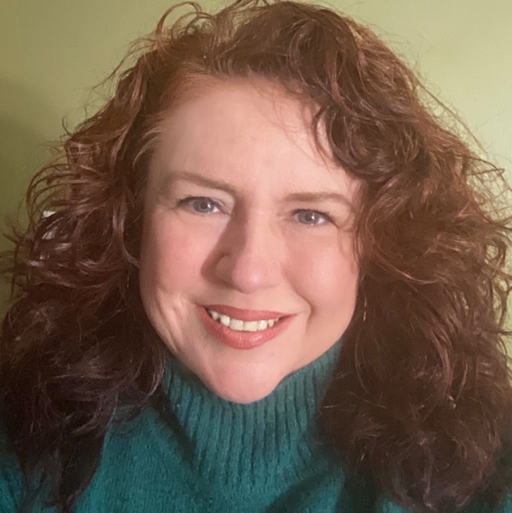 realtor photo