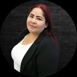realtor photo