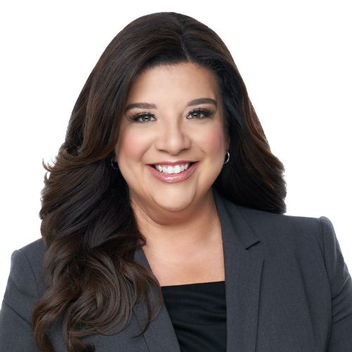 realtor photo