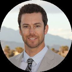realtor photo