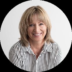 realtor photo