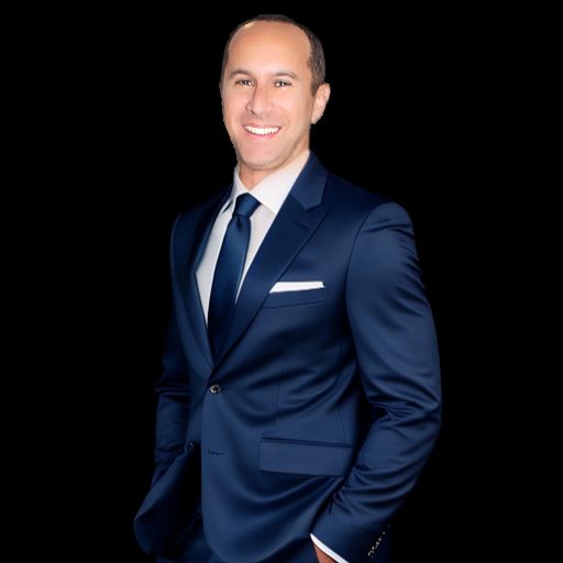 realtor photo