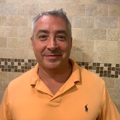 realtor photo