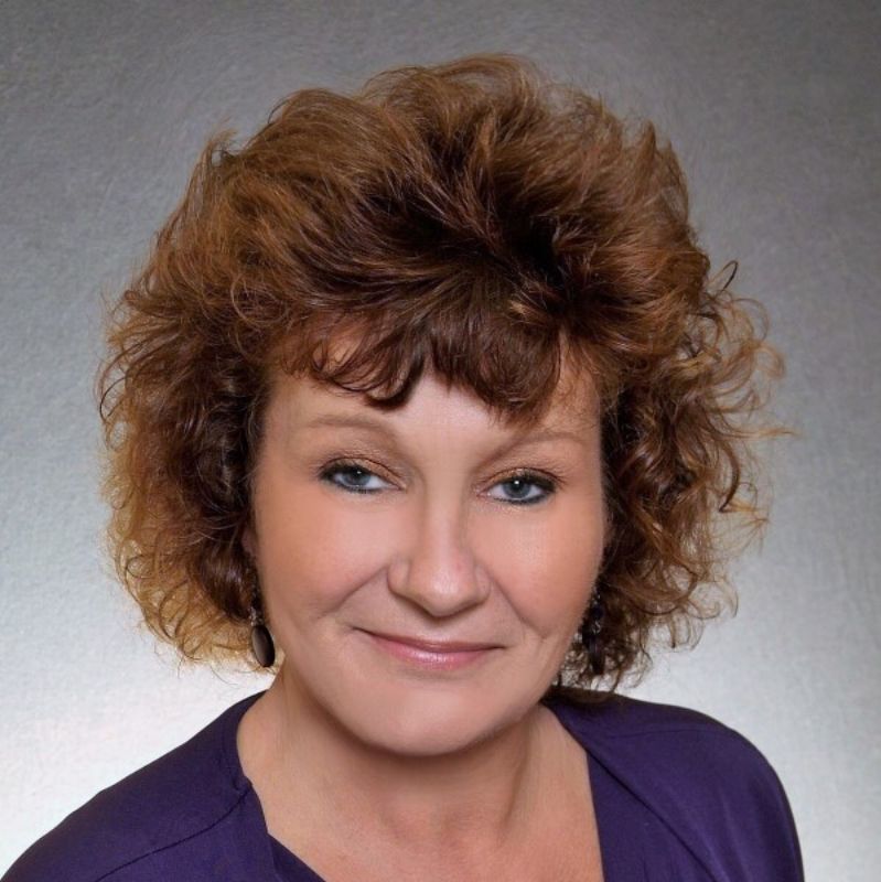 realtor photo