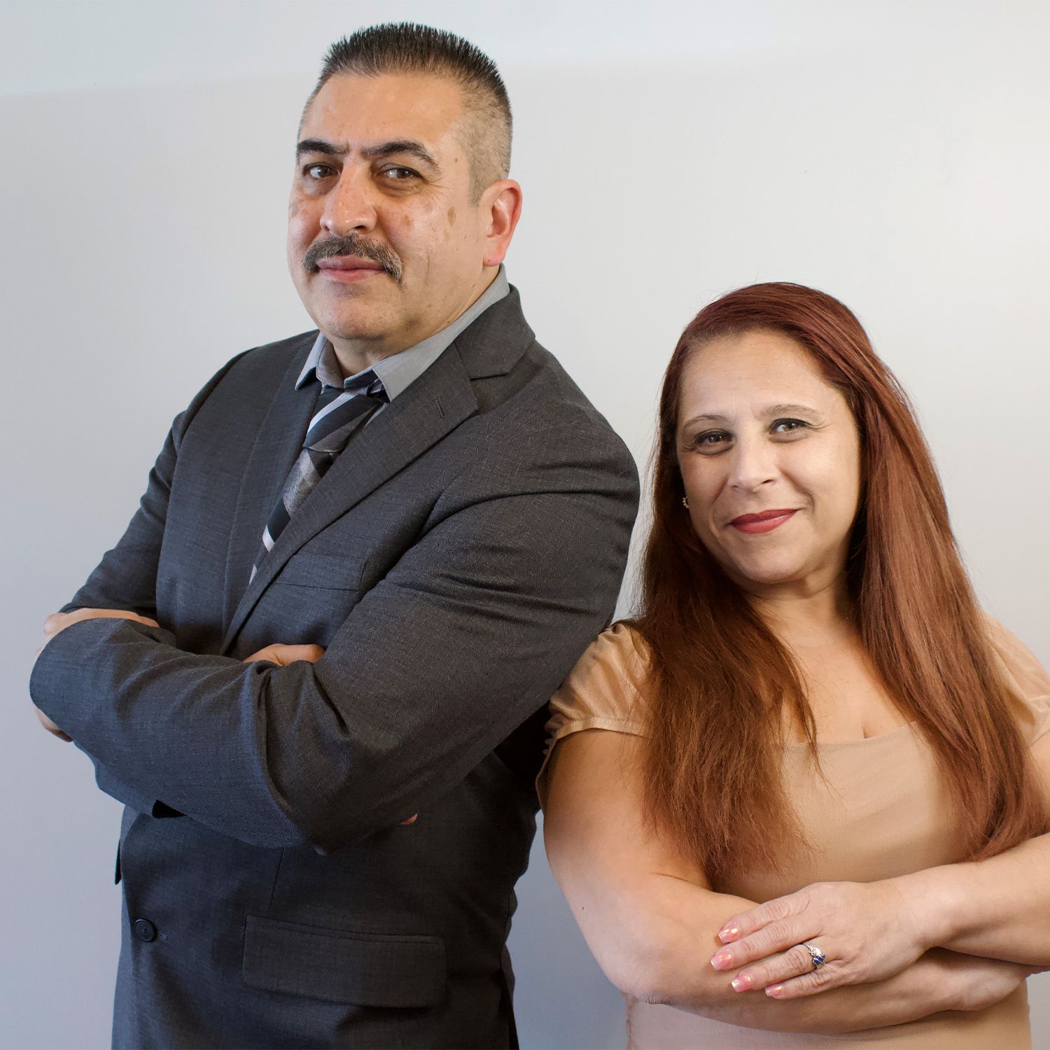 realtor photo