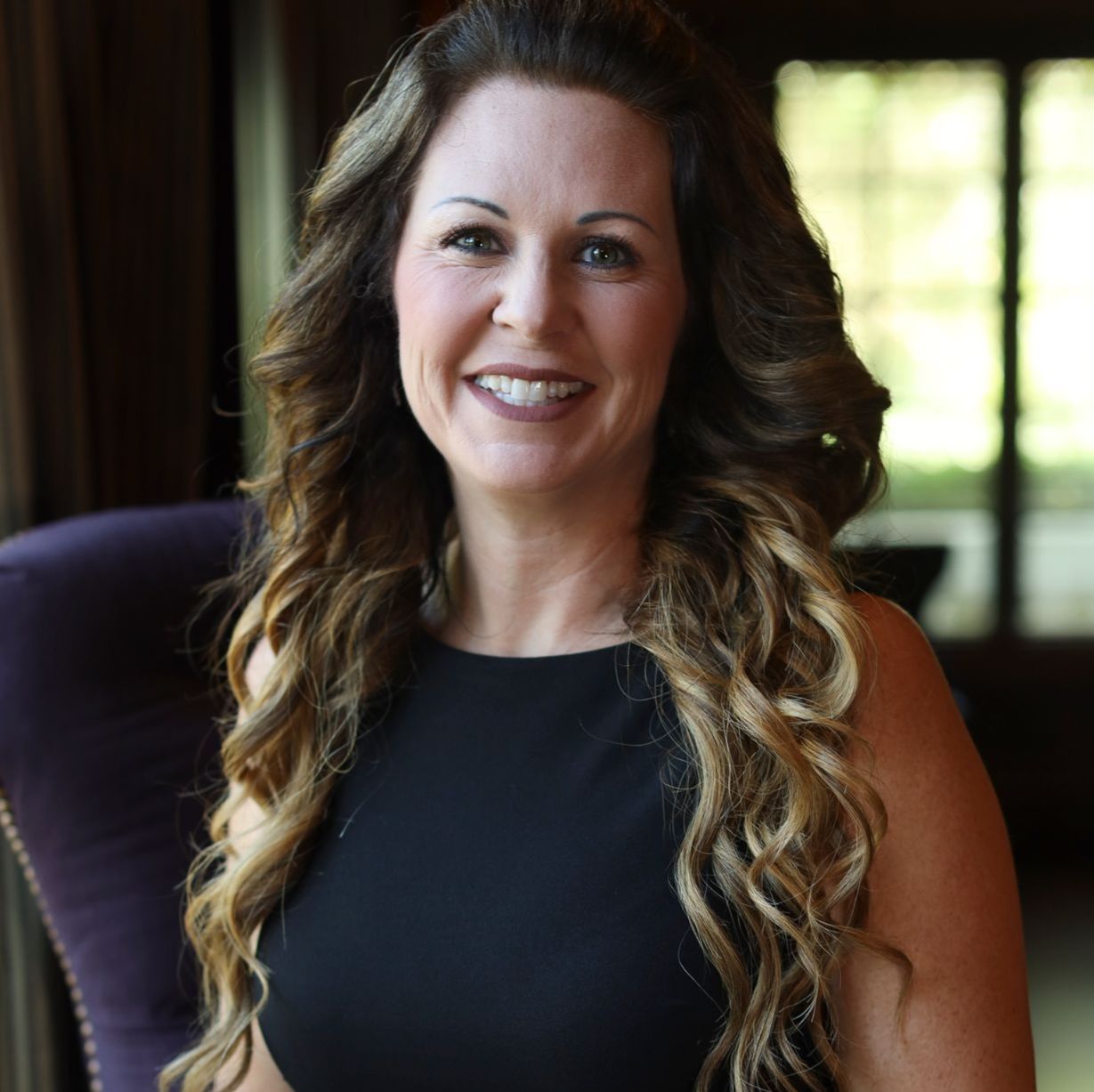 realtor photo