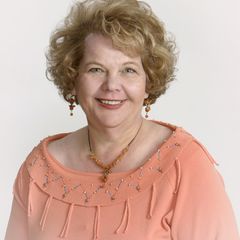 realtor photo