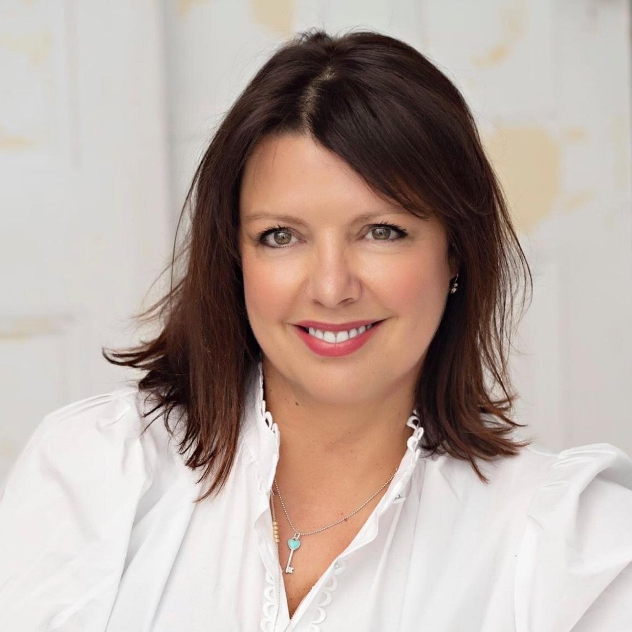 realtor photo