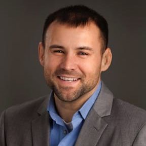 realtor photo