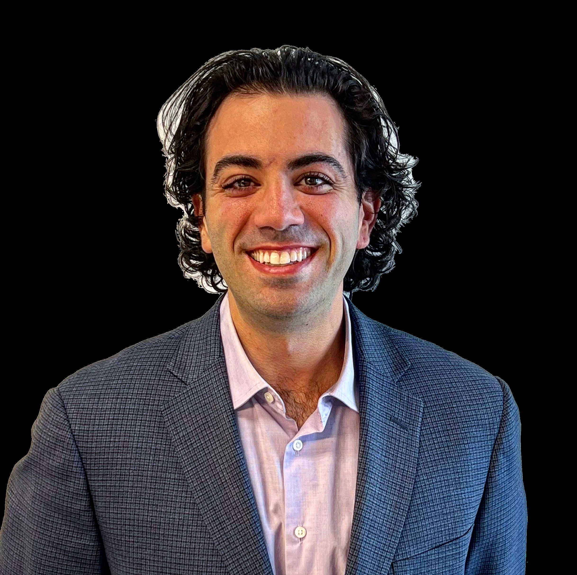 realtor photo