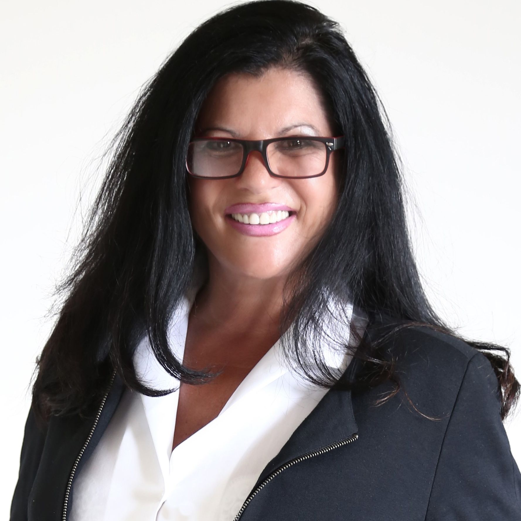 realtor photo