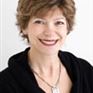 realtor photo