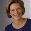 realtor photo
