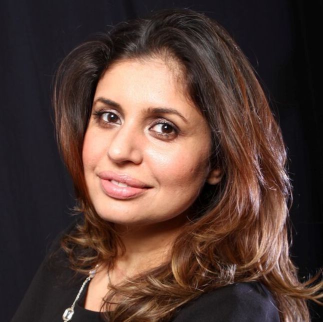 realtor photo